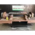 FREIGHTLINER FL Cabover Axle Assembly, Front (Steer) thumbnail 1