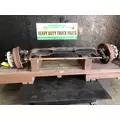 FREIGHTLINER FL Cabover Axle Assembly, Front (Steer) thumbnail 2