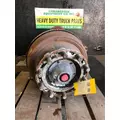FREIGHTLINER FL Cabover Axle Assembly, Front (Steer) thumbnail 3