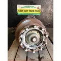 FREIGHTLINER FL Cabover Axle Assembly, Front (Steer) thumbnail 4