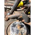 FREIGHTLINER FL Cabover Axle Assembly, Front (Steer) thumbnail 6