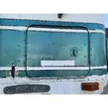 FREIGHTLINER FL Cabover Body Parts, Misc. thumbnail 1
