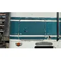 FREIGHTLINER FL Cabover Body Parts, Misc. thumbnail 1