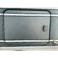 FREIGHTLINER FL Cabover Body Parts, Misc. thumbnail 1