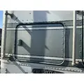 FREIGHTLINER FL Cabover Body Parts, Misc. thumbnail 1