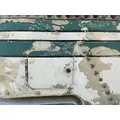 FREIGHTLINER FL Cabover Body Parts, Misc. thumbnail 1