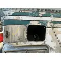 FREIGHTLINER FL Cabover Body Parts, Misc. thumbnail 2