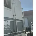 FREIGHTLINER FL Cabover Body Parts, Misc. thumbnail 1