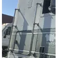 FREIGHTLINER FL Cabover Body Parts, Misc. thumbnail 1