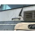 FREIGHTLINER FL Cabover Body Parts, Misc. thumbnail 1