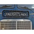 FREIGHTLINER FL Cabover Body Parts, Misc. thumbnail 1