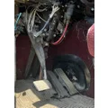 FREIGHTLINER FL Cabover BrakeClutch Pedal Box thumbnail 1
