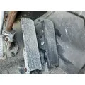FREIGHTLINER FL Cabover BrakeClutch Pedal Box thumbnail 1