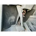 FREIGHTLINER FL Cabover BrakeClutch Pedal Box thumbnail 1