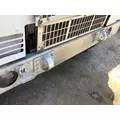 FREIGHTLINER FL Cabover Bumper Assembly, Front thumbnail 2
