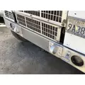 FREIGHTLINER FL Cabover Bumper Assembly, Front thumbnail 3