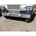 FREIGHTLINER FL Cabover Bumper Assembly, Front thumbnail 1