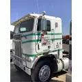 FREIGHTLINER FL Cabover Cab Assembly thumbnail 2