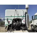 FREIGHTLINER FL Cabover Cab Assembly thumbnail 4