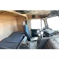 FREIGHTLINER FL Cabover Cab Assembly thumbnail 5