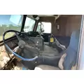 FREIGHTLINER FL Cabover Cab Assembly thumbnail 6