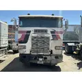 FREIGHTLINER FL Cabover Cab Assembly thumbnail 1