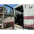FREIGHTLINER FL Cabover Cab Assembly thumbnail 10