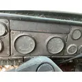 FREIGHTLINER FL Cabover Cab Assembly thumbnail 11