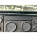FREIGHTLINER FL Cabover Cab Assembly thumbnail 12