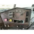 FREIGHTLINER FL Cabover Cab Assembly thumbnail 14