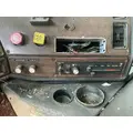 FREIGHTLINER FL Cabover Cab Assembly thumbnail 15