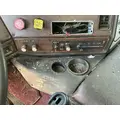 FREIGHTLINER FL Cabover Cab Assembly thumbnail 16