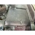 FREIGHTLINER FL Cabover Cab Assembly thumbnail 17