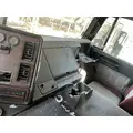FREIGHTLINER FL Cabover Cab Assembly thumbnail 18