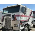 FREIGHTLINER FL Cabover Cab Assembly thumbnail 2