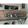FREIGHTLINER FL Cabover Cab Assembly thumbnail 20