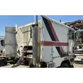 FREIGHTLINER FL Cabover Cab Assembly thumbnail 3