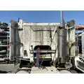 FREIGHTLINER FL Cabover Cab Assembly thumbnail 4