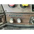 FREIGHTLINER FL Cabover Cab Assembly thumbnail 5