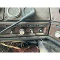 FREIGHTLINER FL Cabover Cab Assembly thumbnail 6
