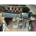 FREIGHTLINER FL Cabover Cab Assembly thumbnail 7