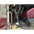 FREIGHTLINER FL Cabover Cab Assembly thumbnail 8