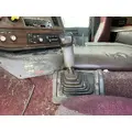 FREIGHTLINER FL Cabover Cab Assembly thumbnail 9