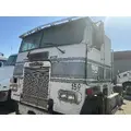 FREIGHTLINER FL Cabover Cab Assembly thumbnail 2
