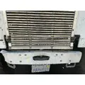 FREIGHTLINER FL Cabover Cab Assembly thumbnail 3