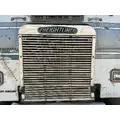 FREIGHTLINER FL Cabover Cab Assembly thumbnail 4