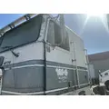FREIGHTLINER FL Cabover Cab Assembly thumbnail 5