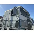 FREIGHTLINER FL Cabover Cab Assembly thumbnail 6