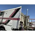 FREIGHTLINER FL Cabover CabSleeper Fairing thumbnail 1