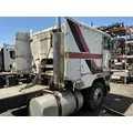 FREIGHTLINER FL Cabover CabSleeper Fairing thumbnail 1